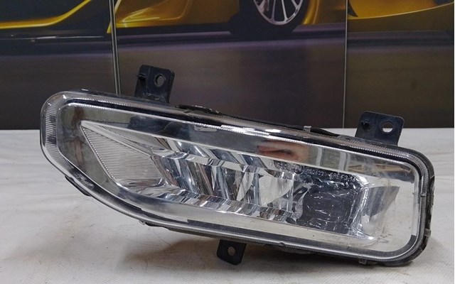261558995C Nissan/Infiniti 