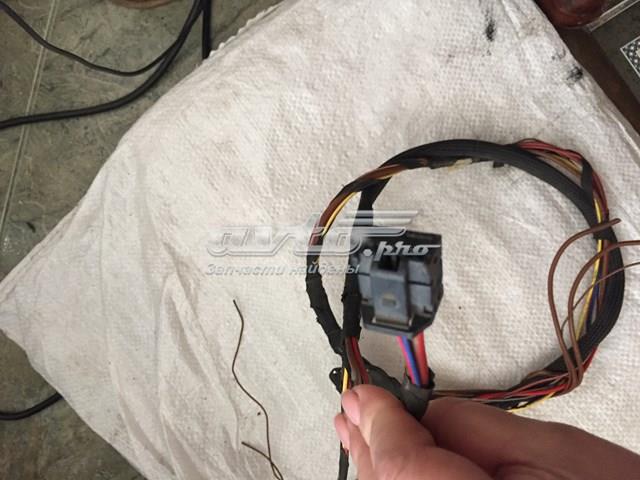 6905164 BMW 