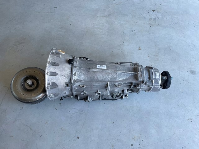 Коробка передач автомат Mercedes 722965 цена, от 540.99 USD