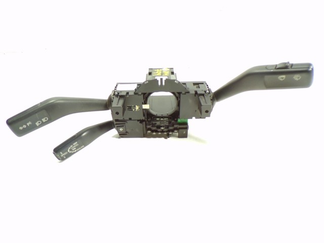 Comutador instalado na coluna da direção, montado VAG 3C9953513R9B9 preço, a partir de 89,79 USD