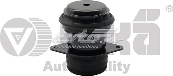 Soporte, motor, trasero, derecho 41991157401 VIKA