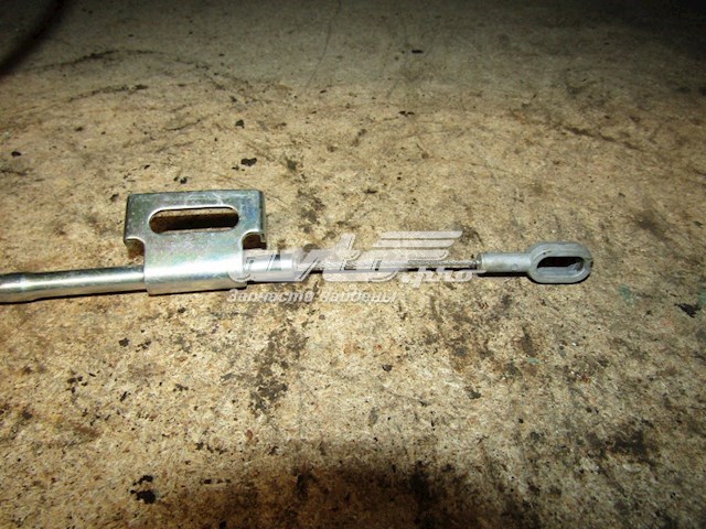 467674L100 Hyundai/Kia 