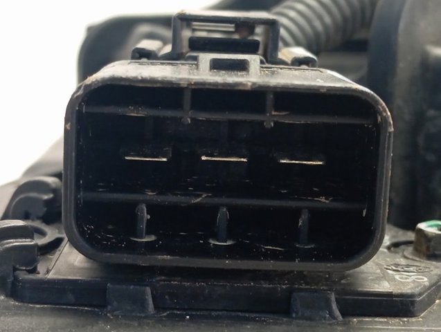 Купить 25304D7520 Hyundai/Kia 