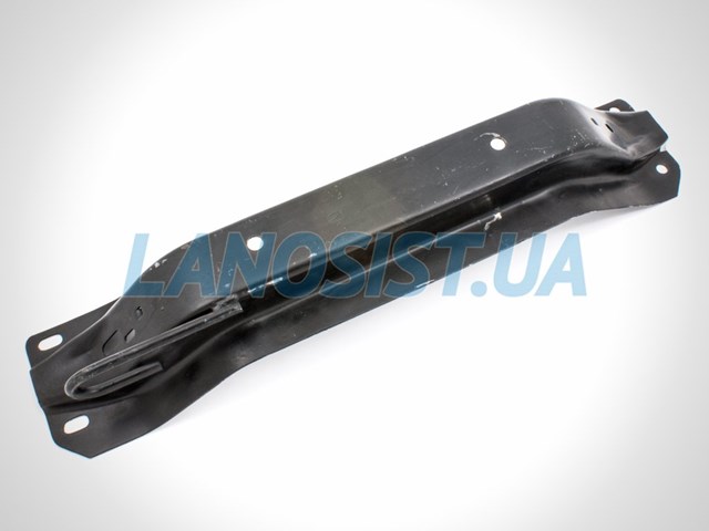 Передняя балка ZAZ 11031001112 цена, от 6.41 USD