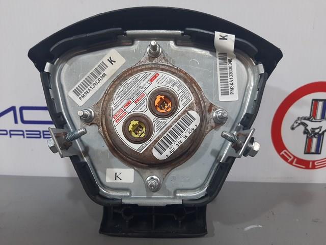 Airbag в мультируль Nissan/Infiniti 985105AA8A цена, от 128.39 USD