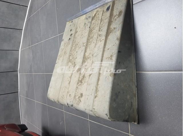 Купить 81418600083 MAN Крышка аккумулятора