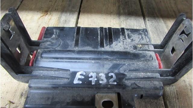  BMW 61149178959