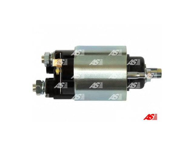 Реле втягує стартера SS6030 AS