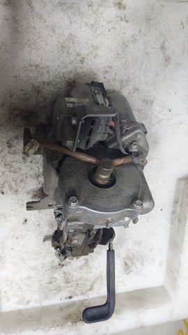 8200858775 Renault (RVI) 