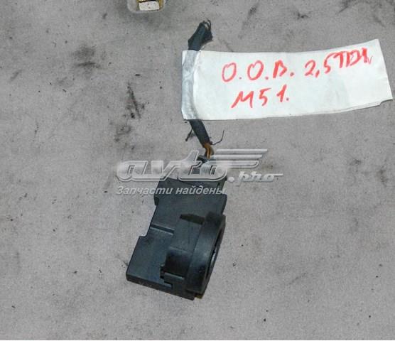  90532624 Opel