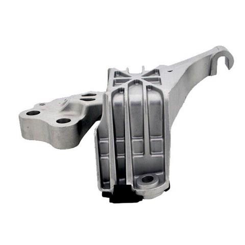 3385TAW Anchor 
