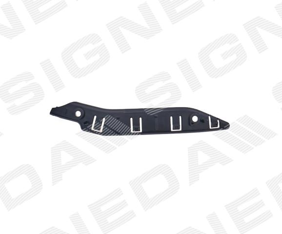 Кронштейн бампера переднего внешний правый FPS FP8504932 цена, от 5.07 USD