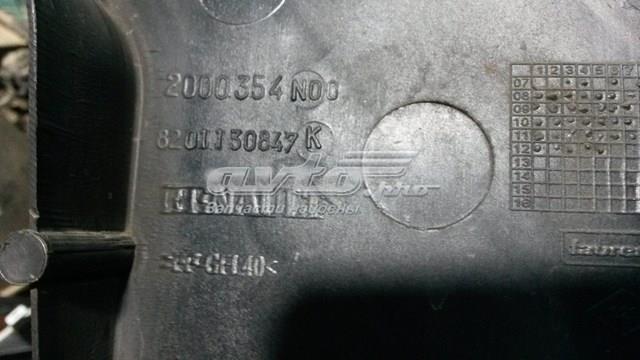 Панель передняя Renault (RVI) 8201130847 цена, от 97.60 USD