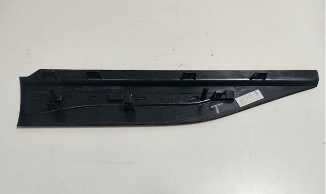 LR114472 Land Rover 