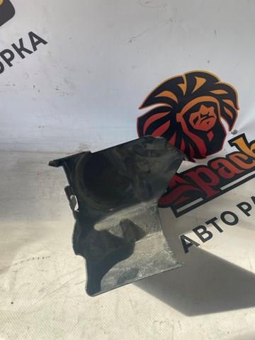  VAG 5QM614321A цена, от 7.22 USD