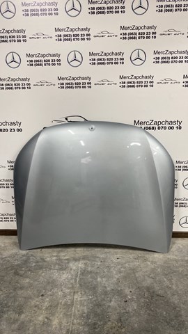  Mercedes A2938805000 цена, от 685.67 USD