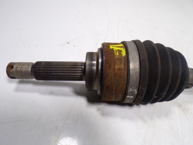  Peugeot/Citroen 3274D5 цена, от 112.87 USD