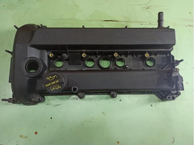  Ford CV6Z6582B цена, от 89.99 USD