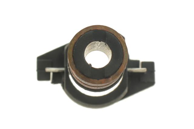 Коллектор ротора генератора AS/Auto Storm ASL9008 цена, от 2.82 USD
