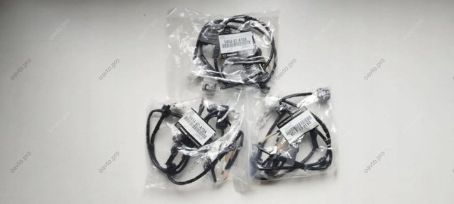 VA5467A10A Mazda 