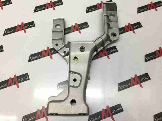  Jaguar GX7317K899AD цена, от 50.85 USD
