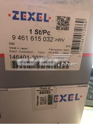 9461615032 Bosch 