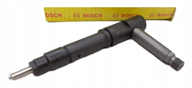  0432191504 Bosch