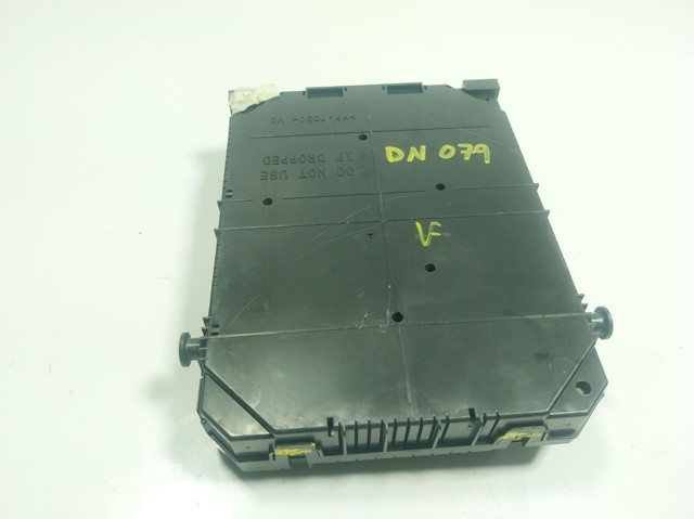  Peugeot/Citroen 1640712480 цена, от  USD