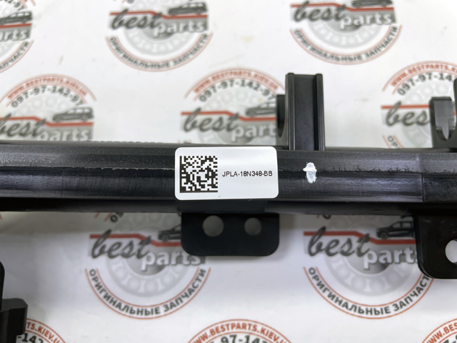  Land Rover LR122711 цена, от 149.17 USD