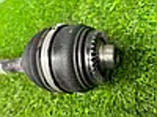 Купить 31605A6B746 BMW 