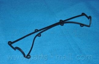 P1GB012 Parts-Mall Прокладка крышки клапана