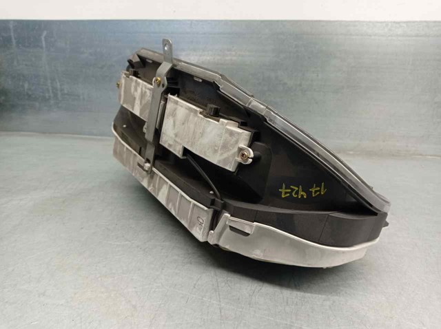  Rover HR0200101