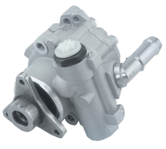 Насос гидравлики AND 33145186 цена, от 71.35 USD