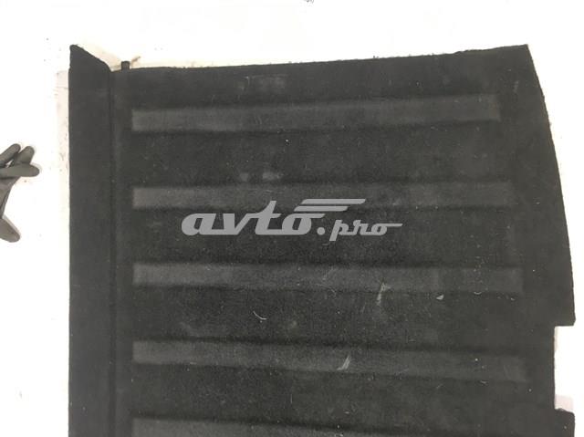 1BL86XDVAL Chrysler 