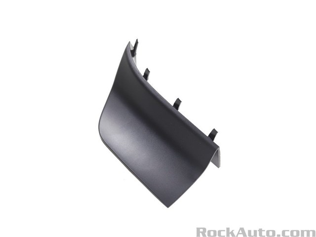  Signeda PCR11100AR цена, от 55.96 USD