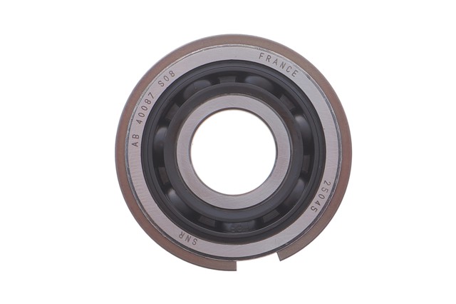 Подшипник коробки передач SNR AB40087S08