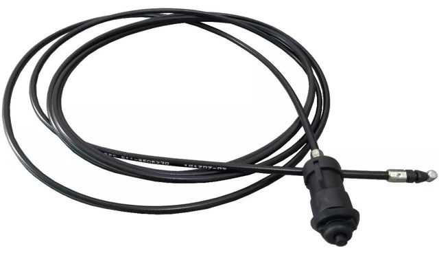  S125606230 Chery