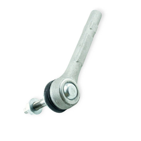  Aplus 33893EAP цена, от 24.61 USD