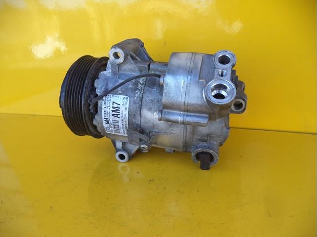  General Motors 13450516 цена, от 112.49 USD