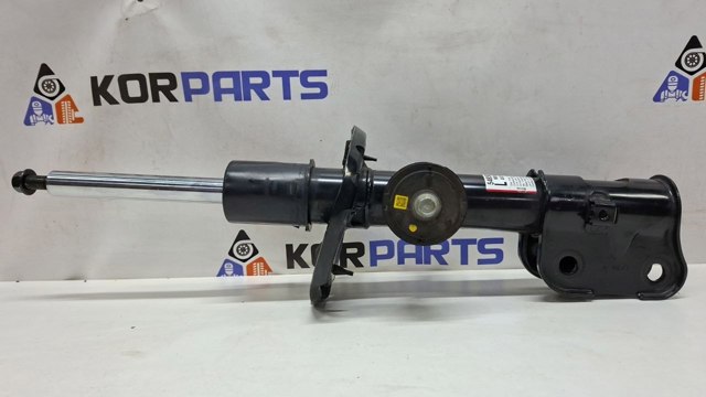  Hyundai/Kia 54650P6000 цена, от 245.99 USD