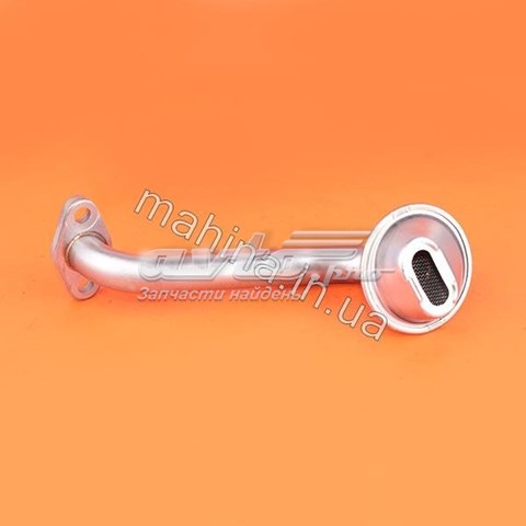 Купить MD327170 Chery 