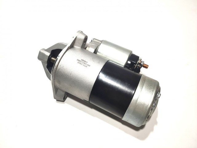 Стартер Kimiko SMD172860KM цена, от 88.60 USD