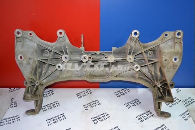 52010554 Fiat/Alfa/Lancia 