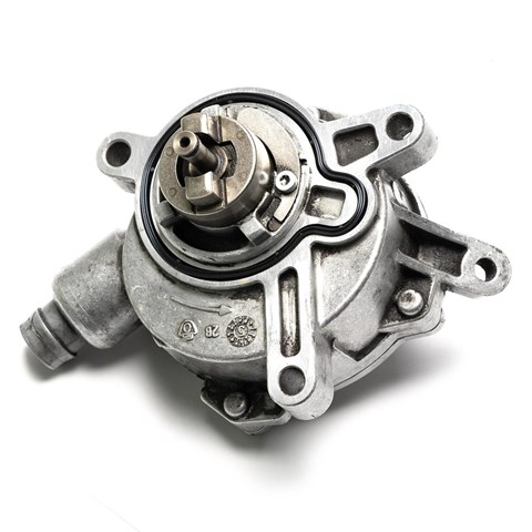  Klifex KL31319643 цена, от 26.94 USD
