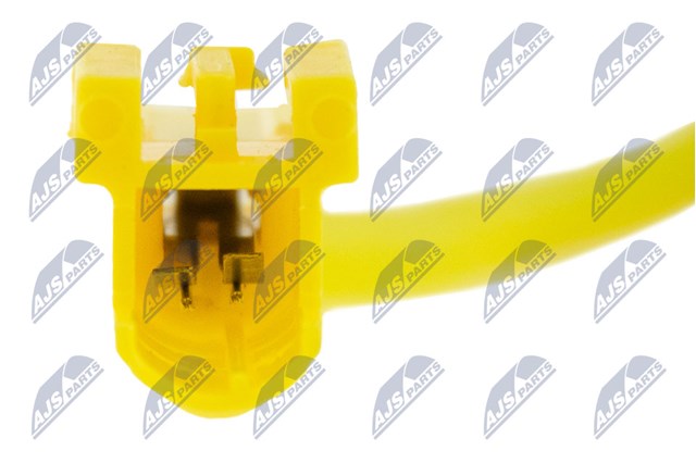 Купить 94529528 General Motors Шлейф Airbag