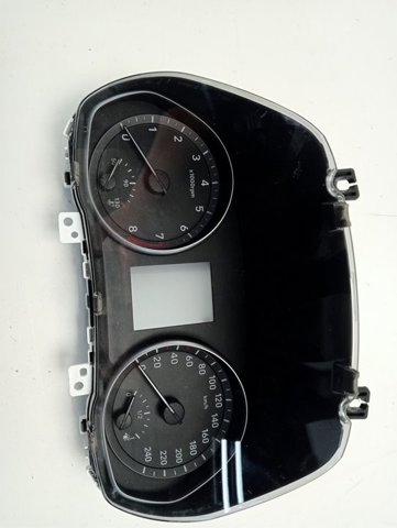 Купить 94053G4000 Hyundai/Kia 