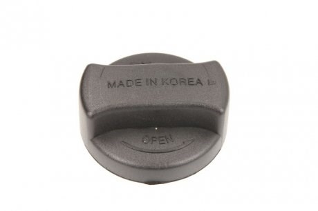 T90077OEM Korea (oem) 