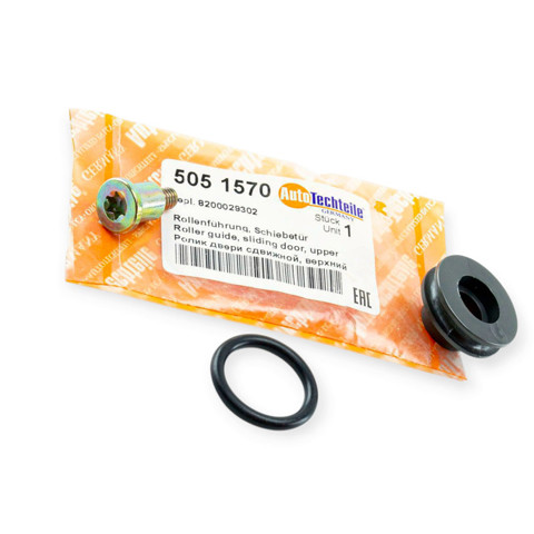  Autotechteile 5051570 цена, от 5.38 USD