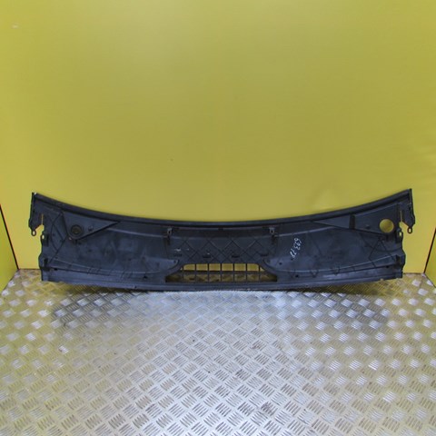 A6398840074 Mercedes 