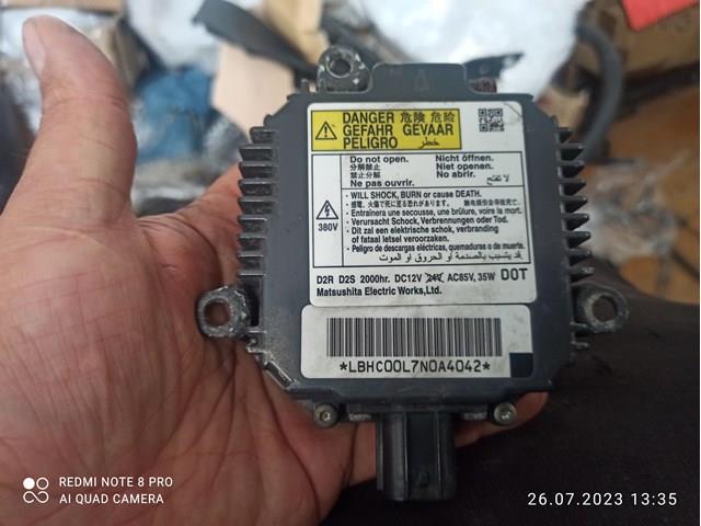  Honda 33129STXA01 цена, от 28.12 USD